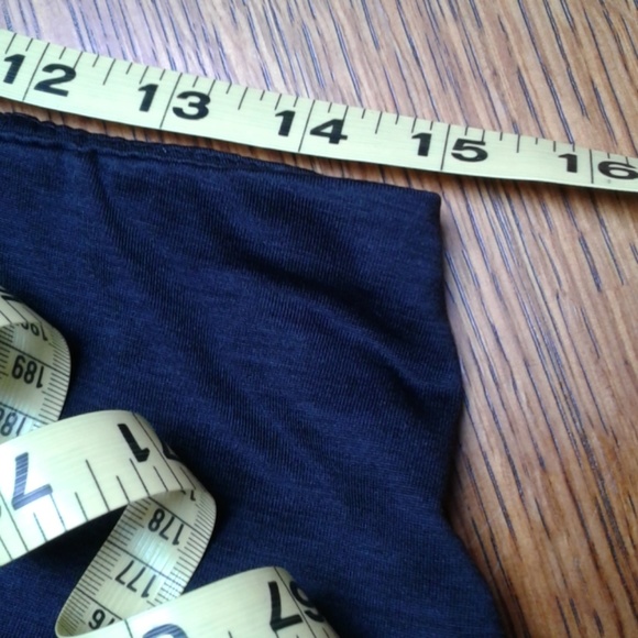 SOLD - Picture 6 of 7